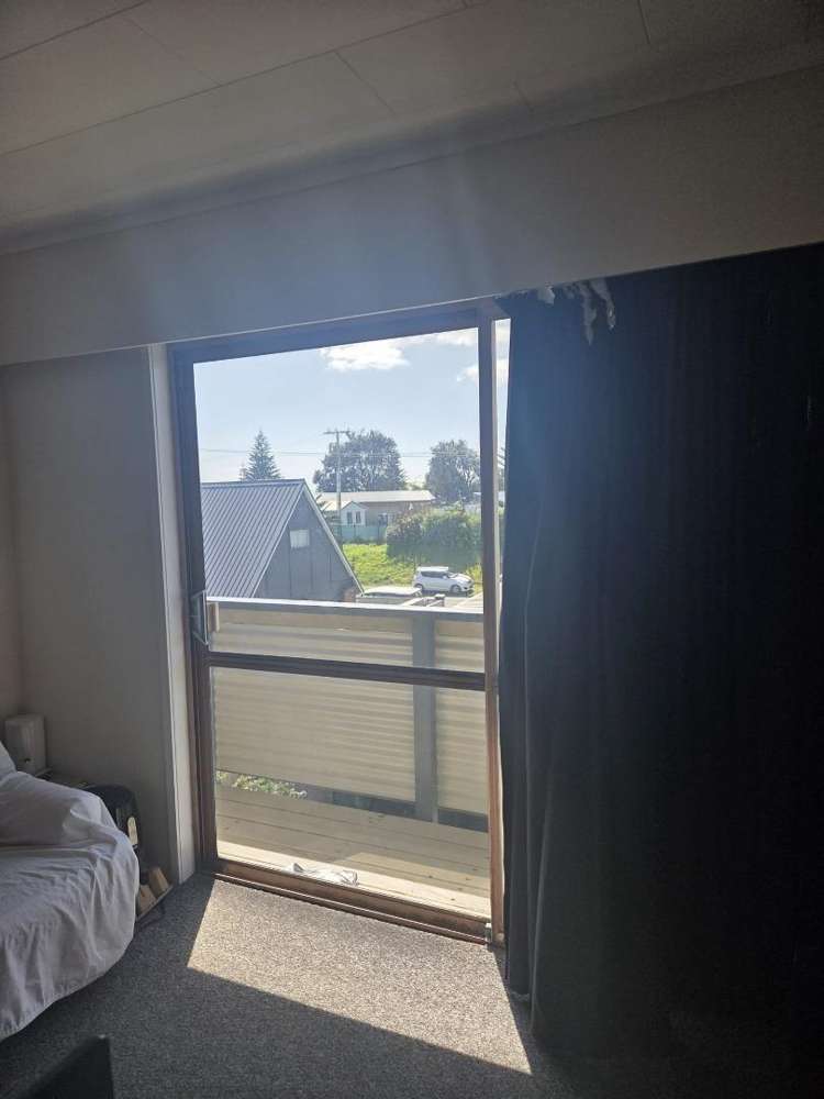 Room 1/528 Papamoa Beach Road 1131_6