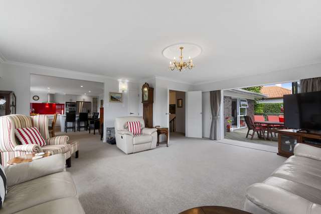20 Sumner Street Glenholme_4