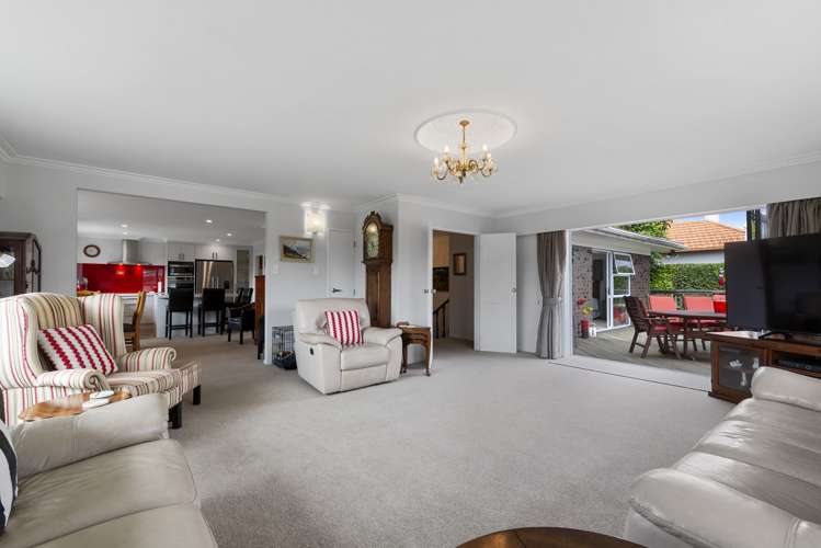 20 Sumner Street Glenholme_4