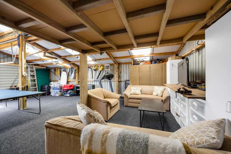 104 Pitt Road Hillsborough_27