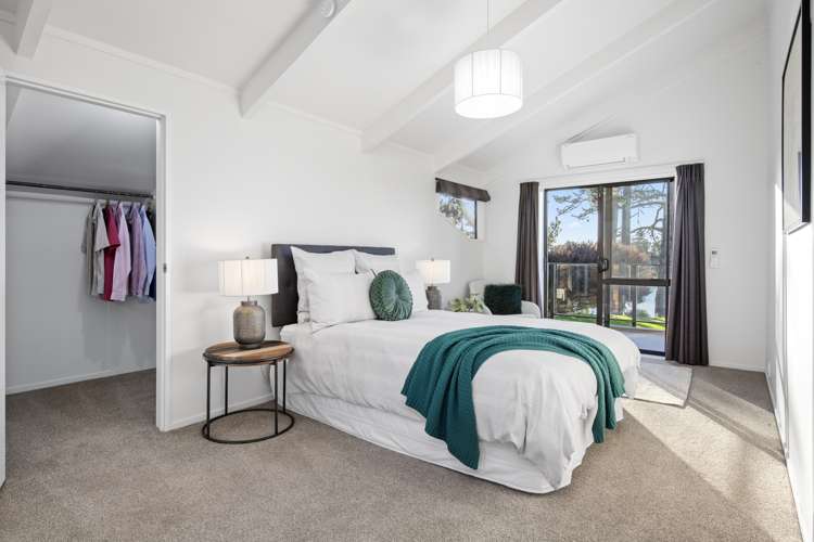 5 Godwit Place Waiuku_14