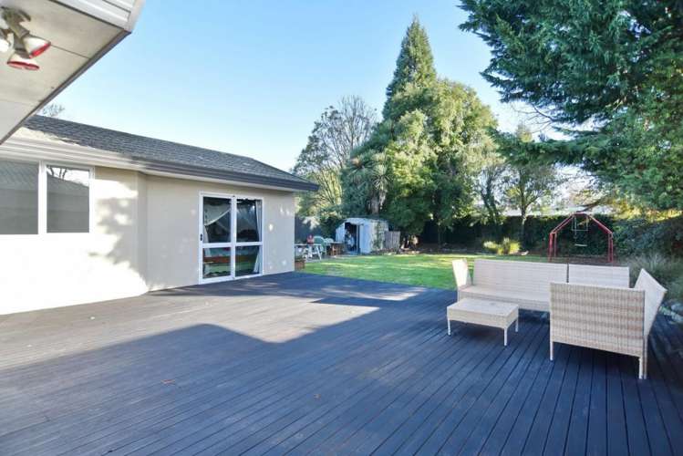 24 Strachan Place Rangiora_14