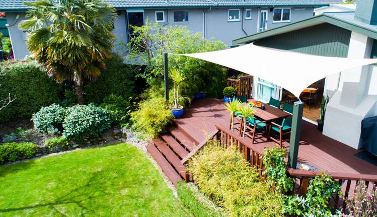 104 Kawai Street Nelson South_17