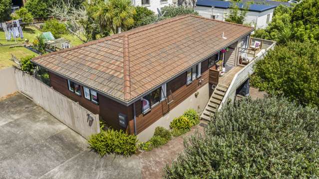 1271a Dominion Road Mount Roskill_1