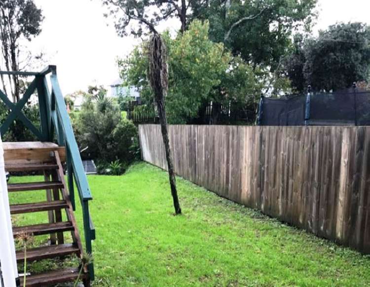 1/23 Glenorchy Street Glen Eden_7