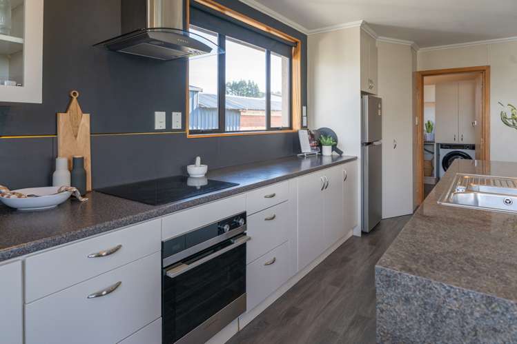 83 Coutts Road Gore_6