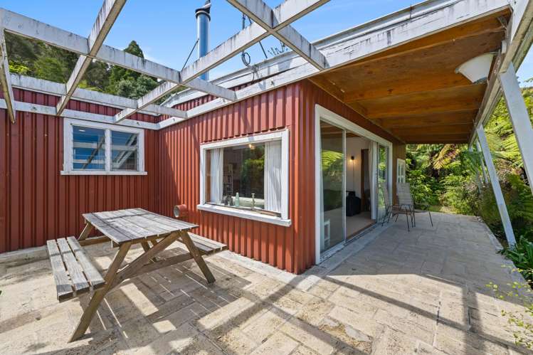 417 Anakiwa Road Anakiwa and Surrounds_24