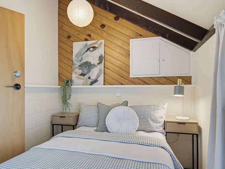 52 Virginia Road Otamatea_22