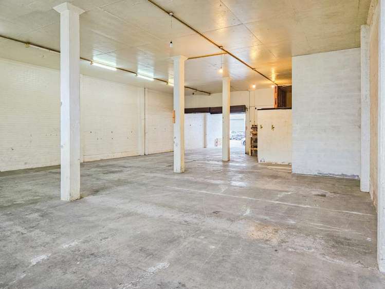 39-41 Hania Street Mount Victoria_5