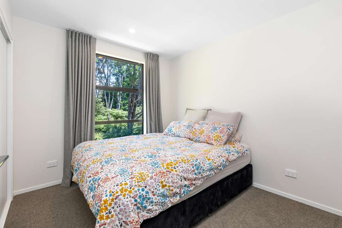 29 Tokai Place_1