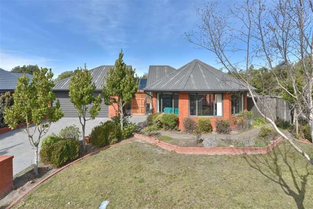 39 Durrell Way Rolleston_1