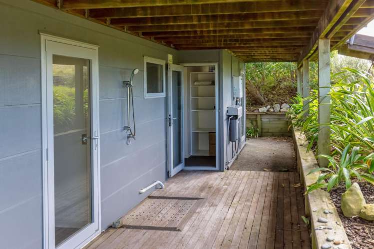 11 Nunu Drive Flat Point_37