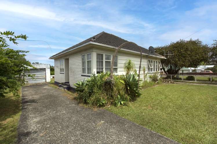 8 Plunket Street Dargaville_13
