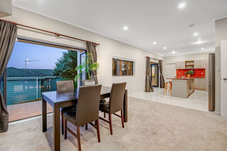 103 Alec Craig Way Gulf Harbour_37