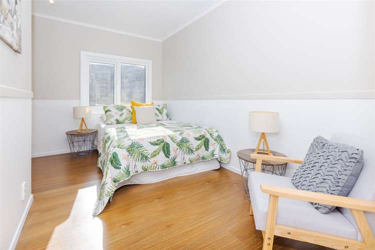 48 Turongo Street Otorohanga_12