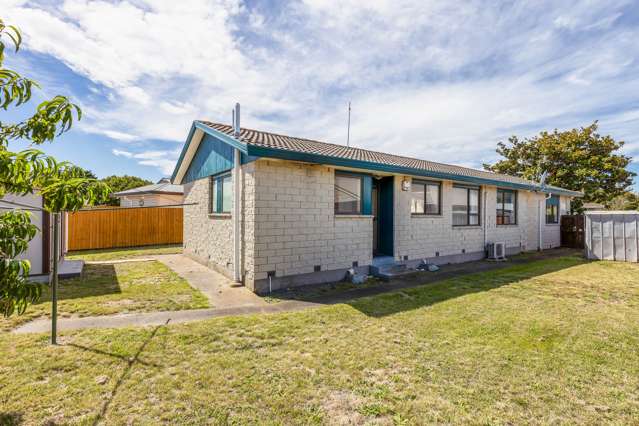 45 Ashwood Street Parklands_1