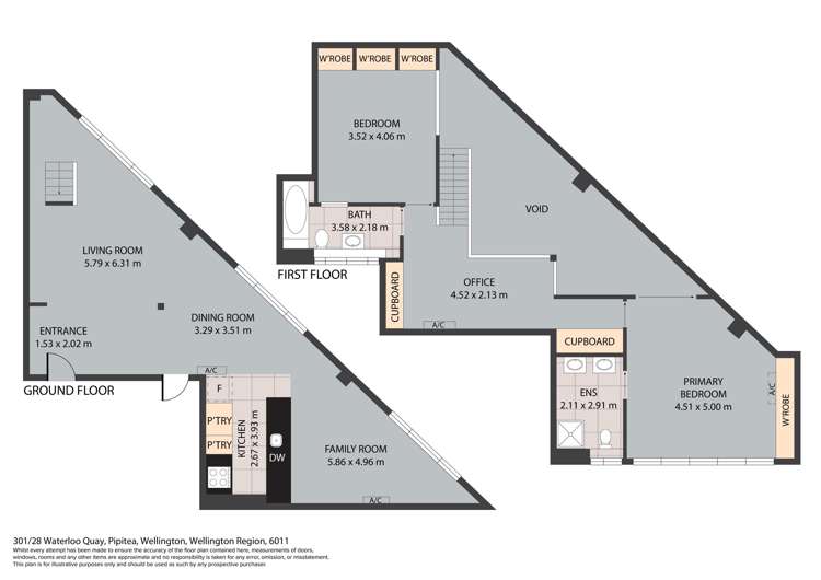 3.01/28 Waterloo Quay Pipitea_16