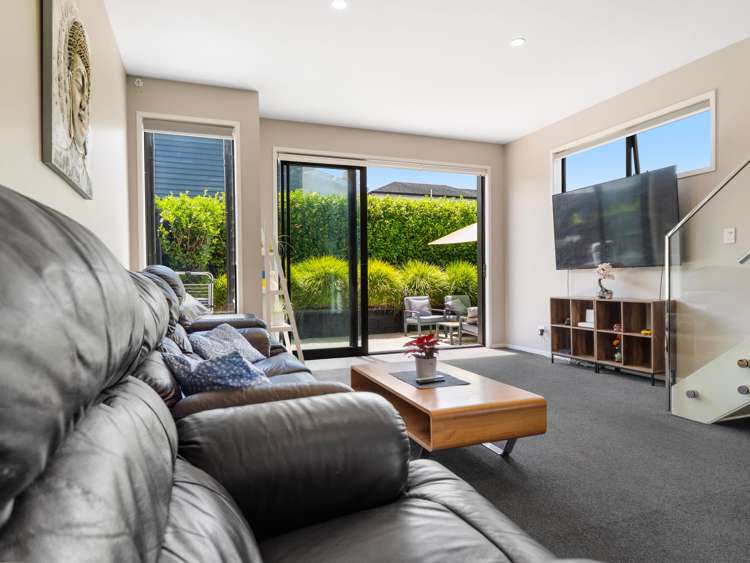 52A Tawhiti Road Pukekohe_9