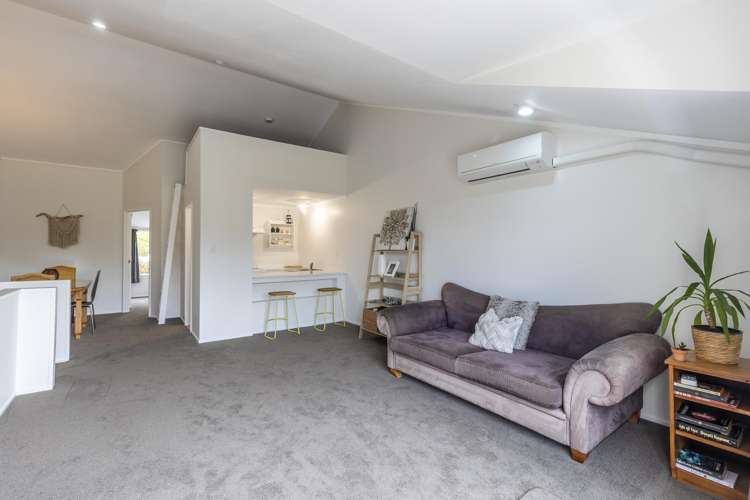 5/24 Turanga Place Turangi_1