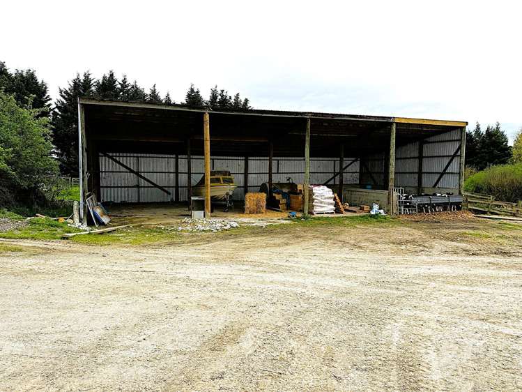 1593 Glenkenich Road Crossans Corner_17