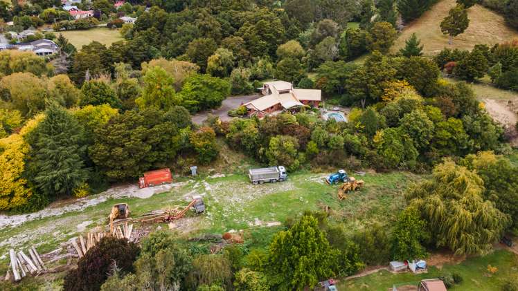 29 Wakefield-Kohatu Highway Wakefield_23