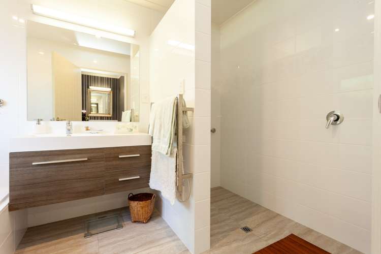 85 Kensington Street Putaruru_25