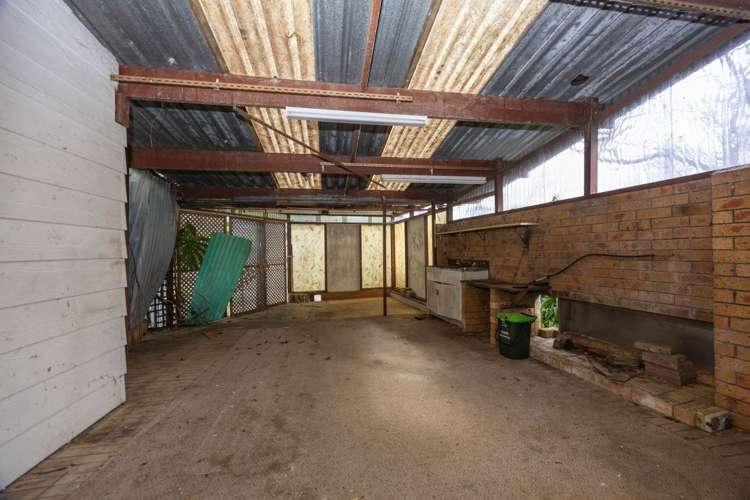 88 Waimumu Road Massey_12