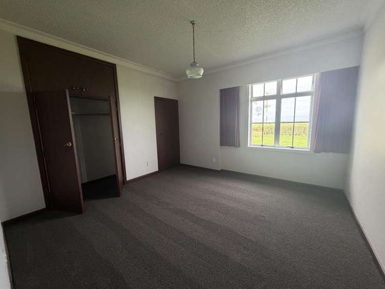 432 Hangawera Road Morrinsville_13