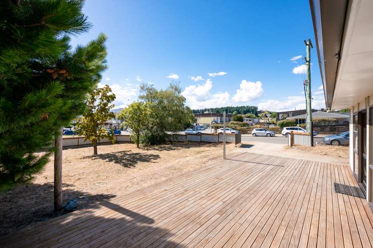 33 Dungarvon Street Wanaka_5