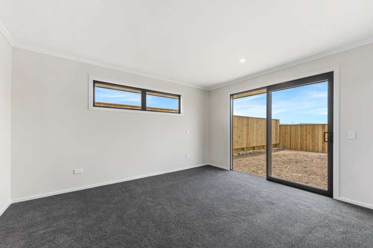 8 Rosales Street Appleby_10