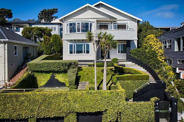 43 The Crescent Roseneath_1
