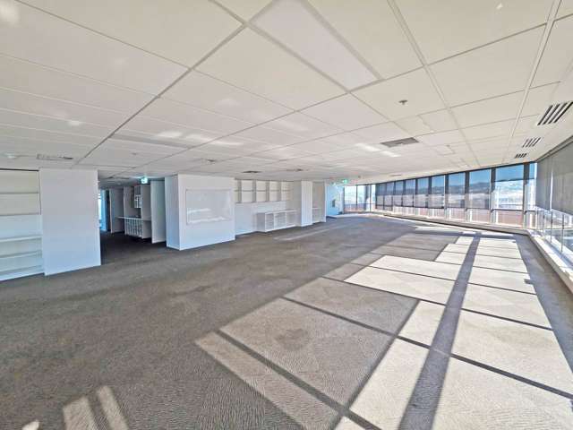 581-585 Great South Road Penrose_4