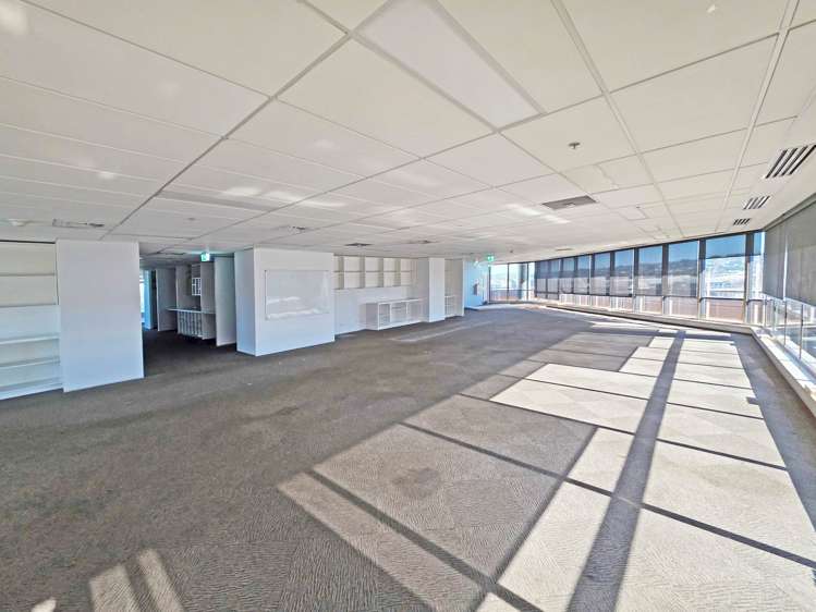 581-585 Great South Road Penrose_8