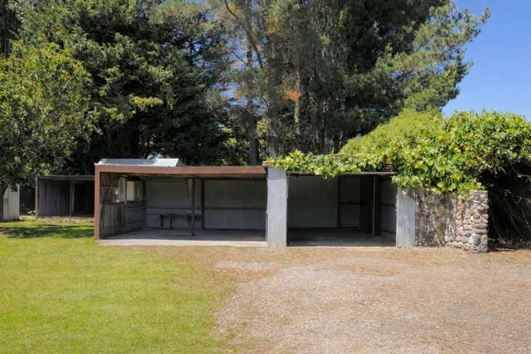 132 Bradshaws Road Waimate_13