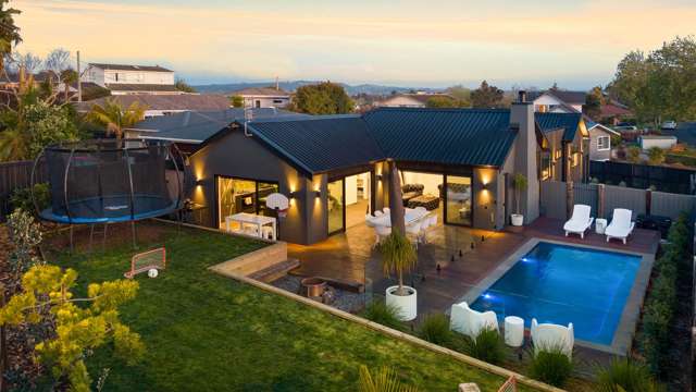 2 Somerville Road Cockle Bay_3