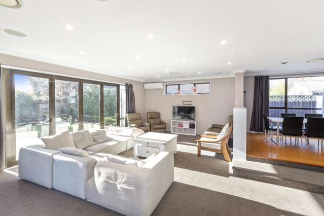 52 Parkstone Avenue Ilam_1