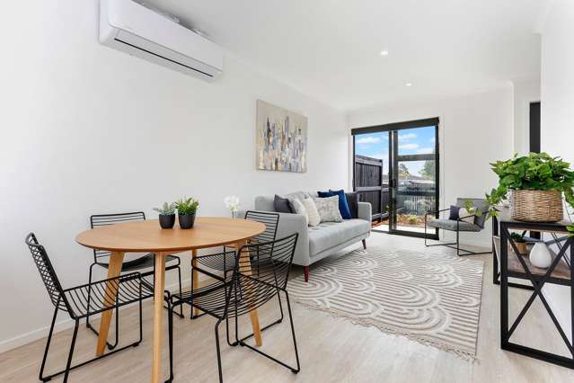 44 Te Tihi Street Wiri_2