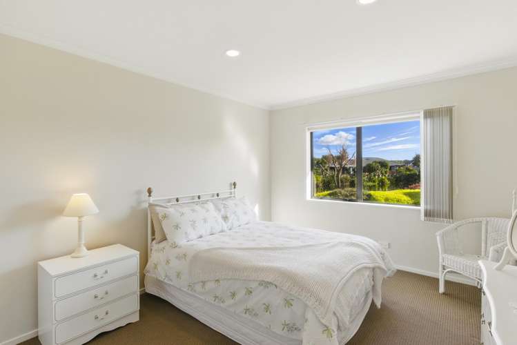 80 Regent Drive Paraparaumu Beach_16