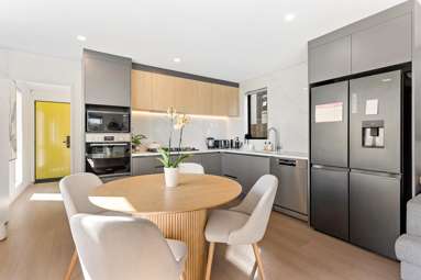 7 John Gray Street_4