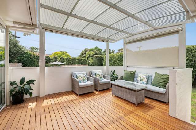 1 Poplar Road Stanmore Bay_4