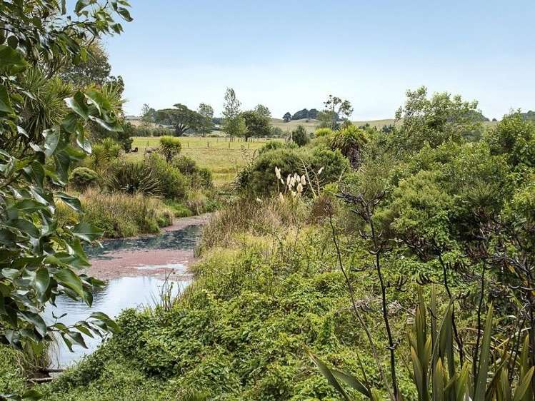 214a Kaipo Flats Road Onewhero_7