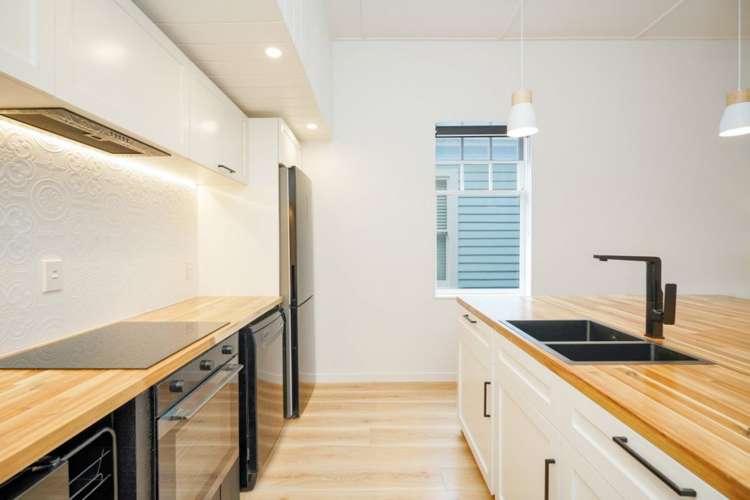 174 MacMaster Street Richmond_6