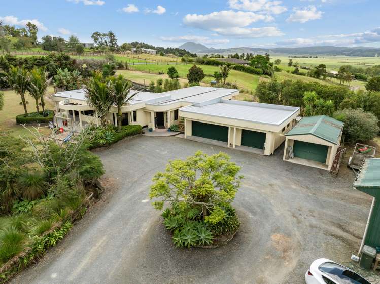 10 Matarau Road Matarau_3