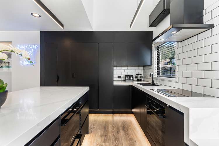 67 Jubilee Drive Pauanui_11