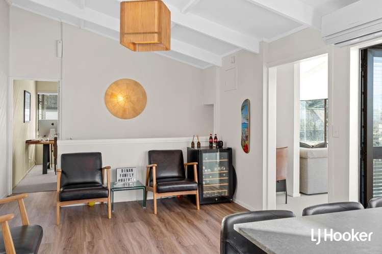 22 Mayor View Terrace Waihi Beach_8
