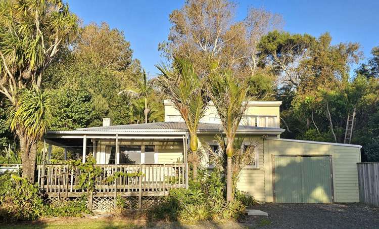 229 Hokianga Harbour Drive Omapere_8