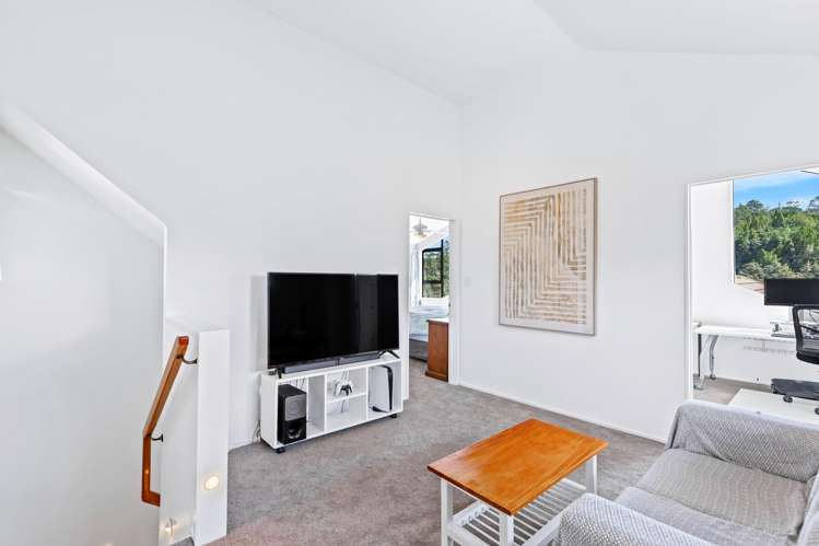 14 Redlands Grove Swanson_25