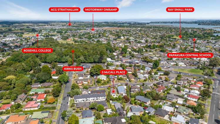 3 McCall Place Opaheke_20