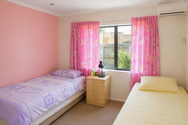 10 Galahad Court 2612_8