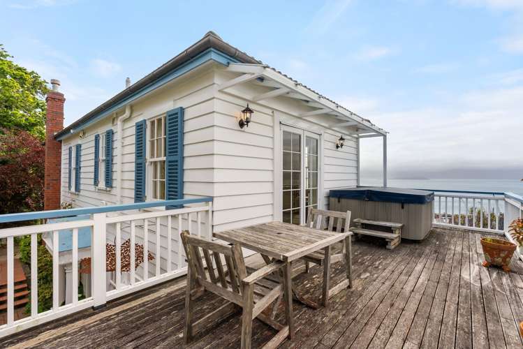 22A Orchard Street Wadestown_12